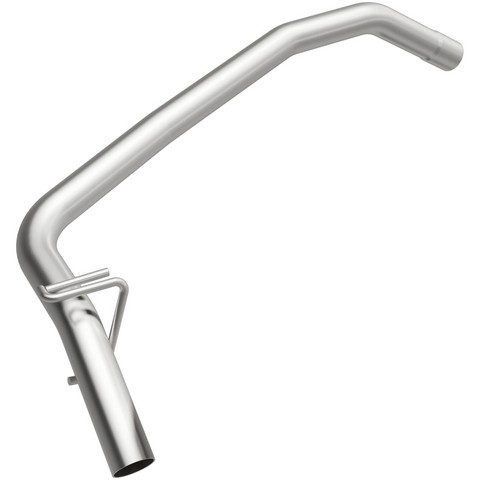Bosal 102-7635 Exhaust Tail Pipe For CHEVROLET,GMC