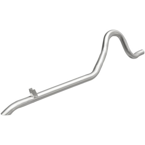 Bosal 102-7648 Exhaust Tail Pipe For LINCOLN