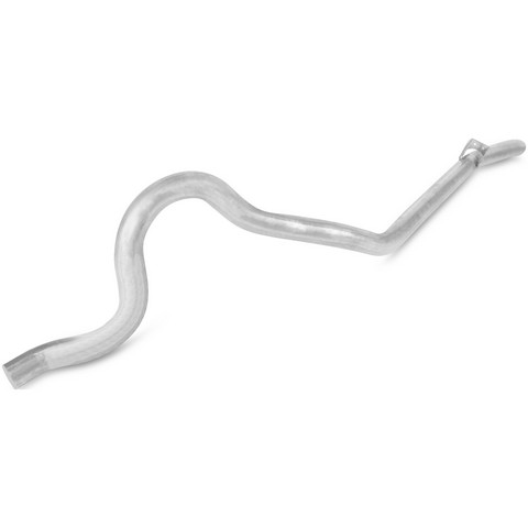 Bosal 102-7649 Exhaust Tail Pipe For FORD,LINCOLN,MERCURY