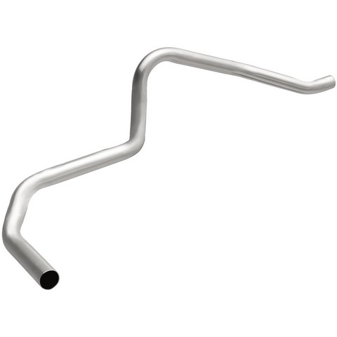 Bosal 102-7652 Exhaust Tail Pipe For CHEVROLET,GMC