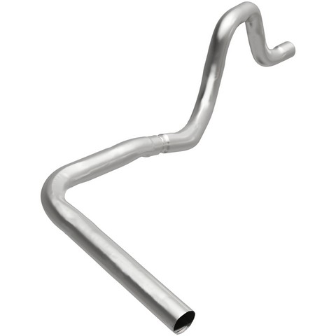 Bosal 102-7662 Exhaust Tail Pipe For FORD