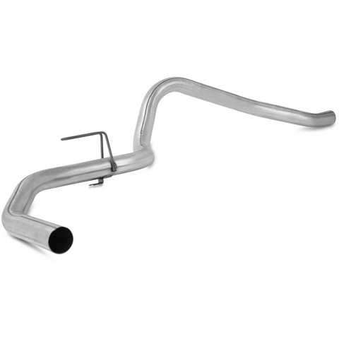 Bosal 102-7675 Exhaust Tail Pipe For CHEVROLET,GMC
