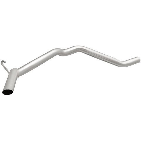 Bosal 102-7688 Exhaust Tail Pipe For FORD,MAZDA