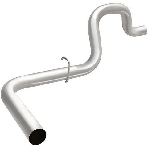 Bosal 102-7690 Exhaust Tail Pipe For FORD