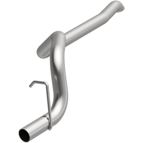 Bosal 102-7692 Exhaust Tail Pipe For JEEP