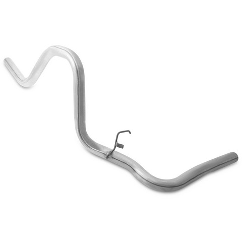 Bosal 102-7695 Exhaust Tail Pipe