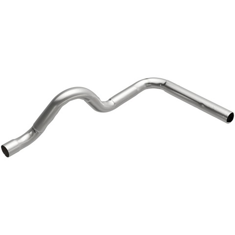 Bosal 102-7699 Exhaust Tail Pipe For CHEVROLET,GMC