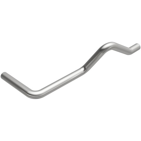 Bosal 102-7700 Exhaust Tail Pipe For CHEVROLET,GMC