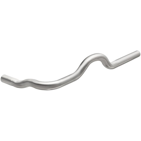 Bosal 102-7702 Exhaust Tail Pipe For CHEVROLET,GMC