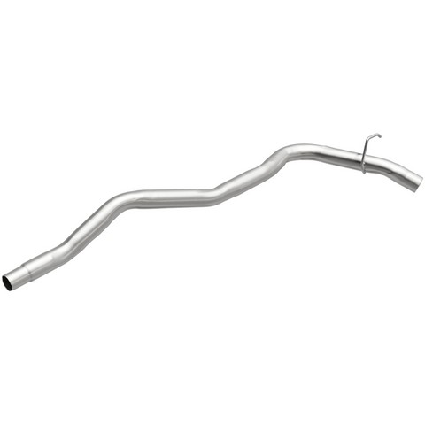 Bosal 102-7706 Exhaust Tail Pipe For TOYOTA