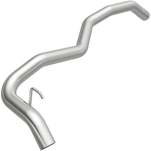 Bosal 102-7707 Exhaust Tail Pipe For CHEVROLET,GMC,ISUZU