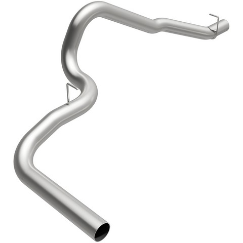 Bosal 102-7714 Exhaust Tail Pipe For CHEVROLET,GMC