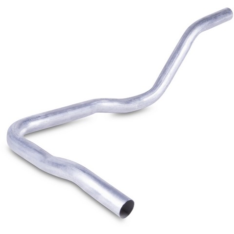 Bosal 102-7721 Exhaust Tail Pipe For CHEVROLET,GMC