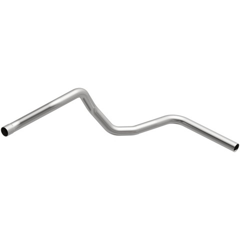 Bosal 102-7723 Exhaust Tail Pipe For CHEVROLET,GMC