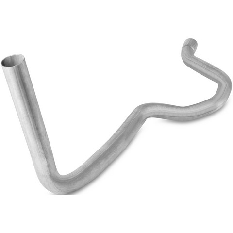 Bosal 102-7724 Exhaust Tail Pipe For CHEVROLET,GMC