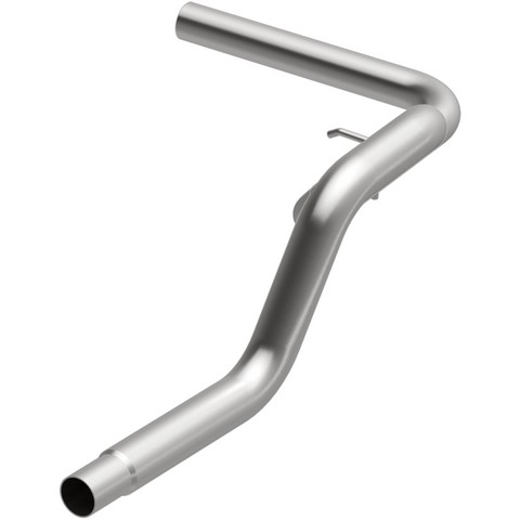 Bosal 102-7729 Exhaust Tail Pipe