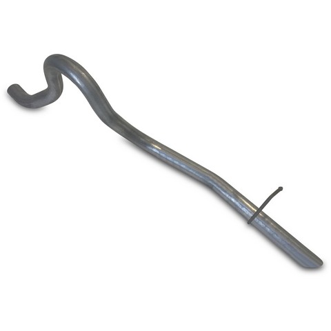 Bosal 102-7738 Exhaust Tail Pipe