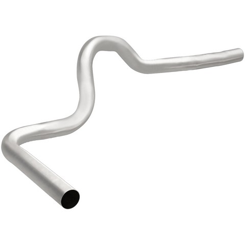 Bosal 102-7757 Exhaust Tail Pipe