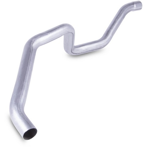 Bosal 102-7760 Exhaust Tail Pipe For CHEVROLET,GMC