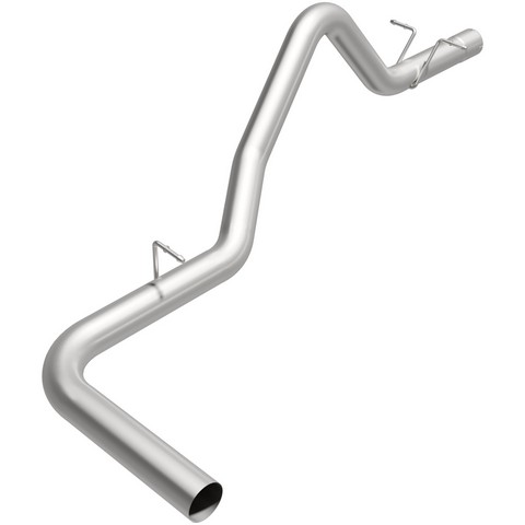 Bosal 102-7780 Exhaust Tail Pipe For JEEP
