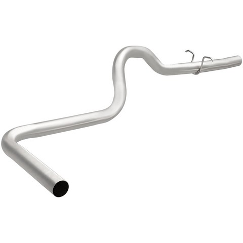 Bosal 102-7786 Exhaust Tail Pipe