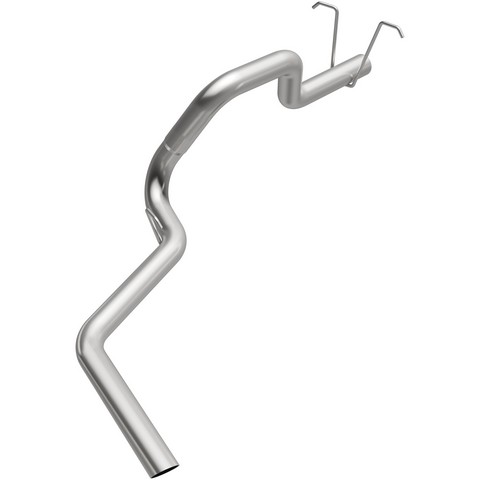 Bosal 102-7794 Exhaust Tail Pipe For FORD
