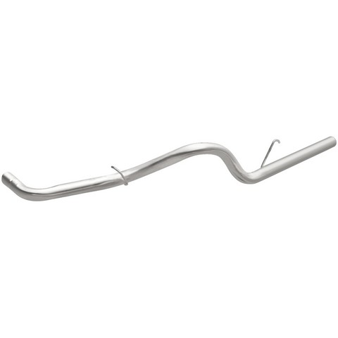 Bosal 102-7804 Exhaust Tail Pipe For DODGE