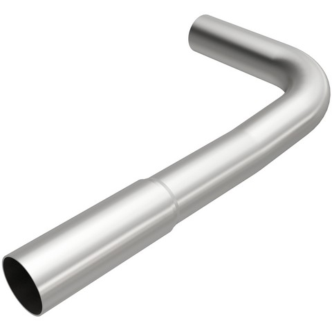 Bosal 102-7830 Exhaust Tail Pipe For CHEVROLET,SATURN