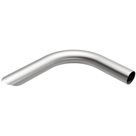 Bosal 102-7831 Exhaust Tail Pipe For PONTIAC