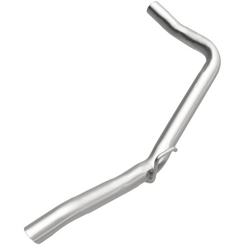 Bosal 102-7838 Exhaust Tail Pipe For TOYOTA