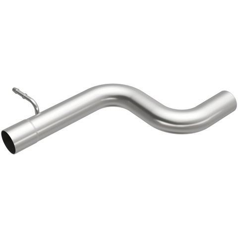 Bosal 102-7841 Exhaust Pipe For LINCOLN