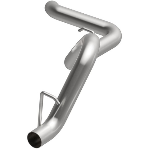 Bosal 102-7845 Exhaust Tail Pipe For CHEVROLET,GMC