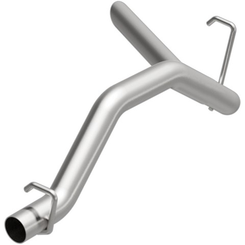 Bosal 102-7857 Exhaust Tail Pipe For CHEVROLET,GMC