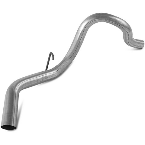 Bosal 102-7859 Exhaust Tail Pipe For FORD