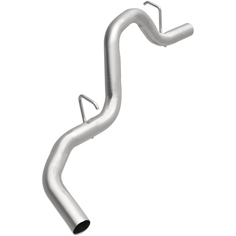 Bosal 102-7871 Exhaust Tail Pipe For CHEVROLET,GMC