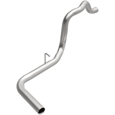 Bosal 102-7874 Exhaust Tail Pipe For FORD,MAZDA