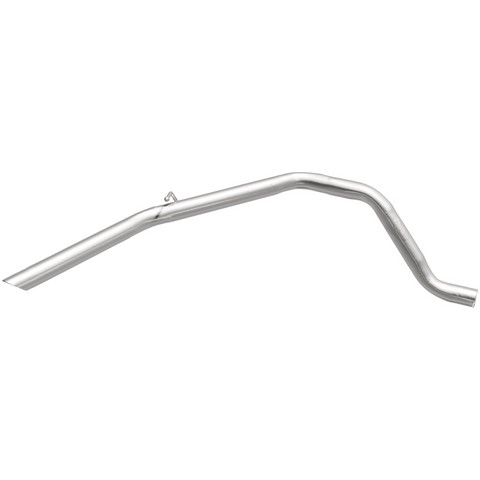 Bosal 102-7899 Exhaust Tail Pipe For FORD,LINCOLN