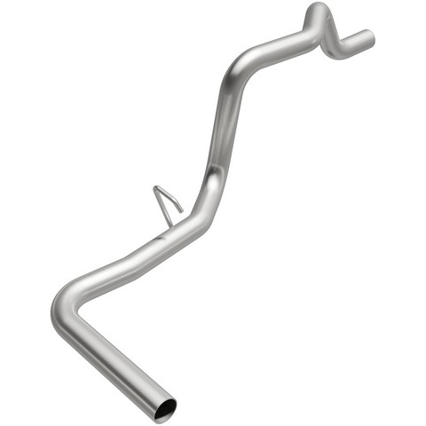 Bosal 102-7901 Exhaust Tail Pipe For FORD,MAZDA