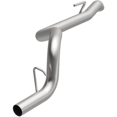 Bosal 102-7908 Exhaust Tail Pipe For JEEP