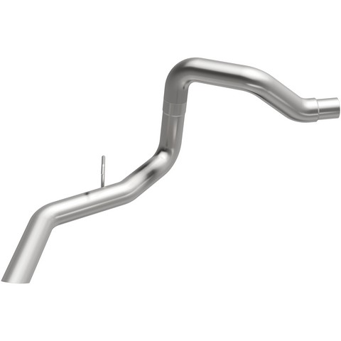 Bosal 102-7932 Exhaust Tail Pipe For FORD