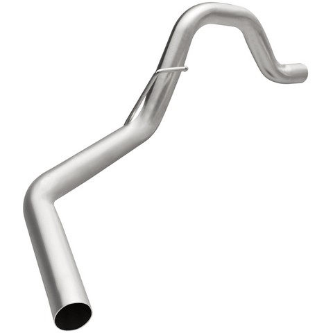 Bosal 102-7937 Exhaust Tail Pipe For FORD,LINCOLN