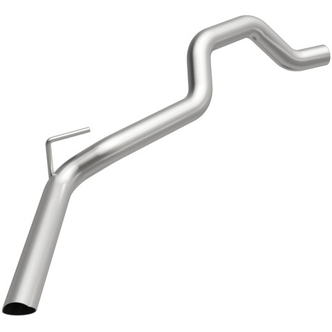 Bosal 102-7945 Exhaust Tail Pipe For DODGE