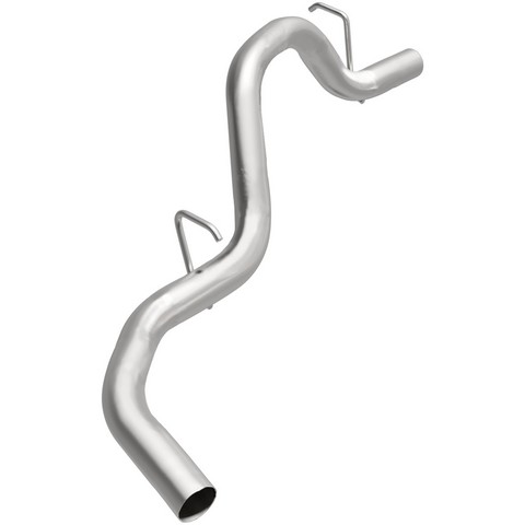 Bosal 102-7953 Exhaust Tail Pipe For CHEVROLET,GMC