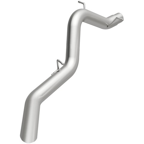 Bosal 102-7958 Exhaust Tail Pipe For CHEVROLET,GMC
