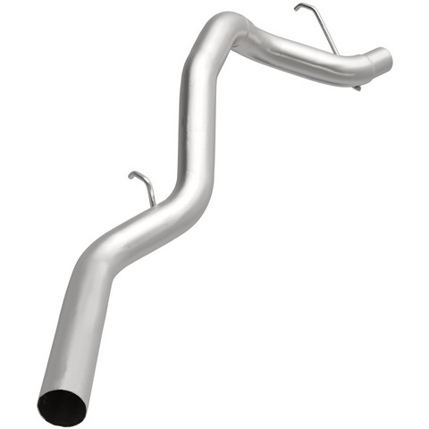 Bosal 102-7963 Exhaust Tail Pipe For FORD