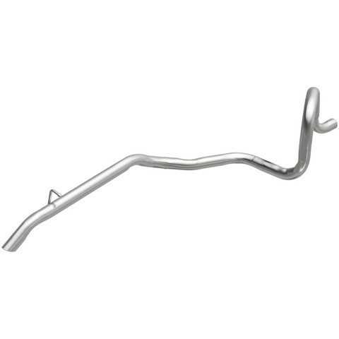 Bosal 102-7965 Exhaust Tail Pipe For FORD,MERCURY