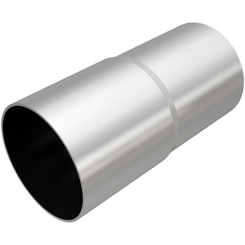 Bosal 102-8528 Exhaust Pipe Connector For SATURN