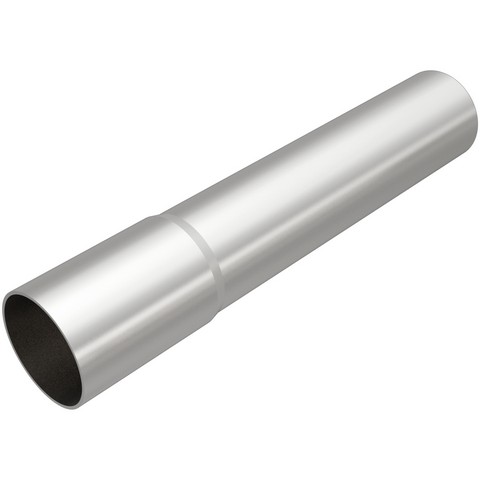 Bosal 102-8531 Exhaust Pipe Connector For CHEVROLET,DODGE,FORD,GMC