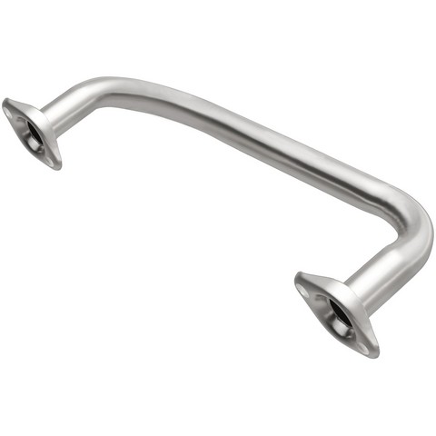 Bosal 102-8551 Exhaust Pipe For BUICK,CADILLAC,CHEVROLET,OLDSMOBILE,PONTIAC
