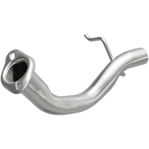 Bosal 102-8579 Exhaust Pipe For GEO,TOYOTA
